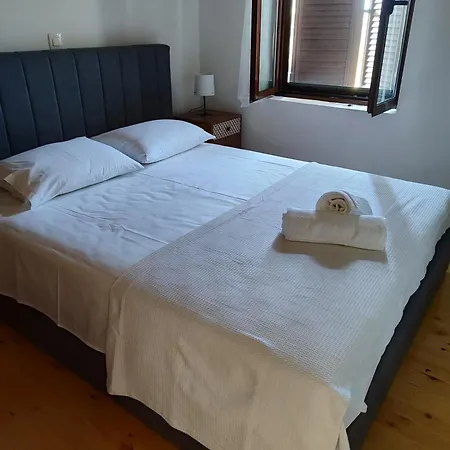 Vaki'S Country House Πύλος Εξωτερικό φωτογραφία
