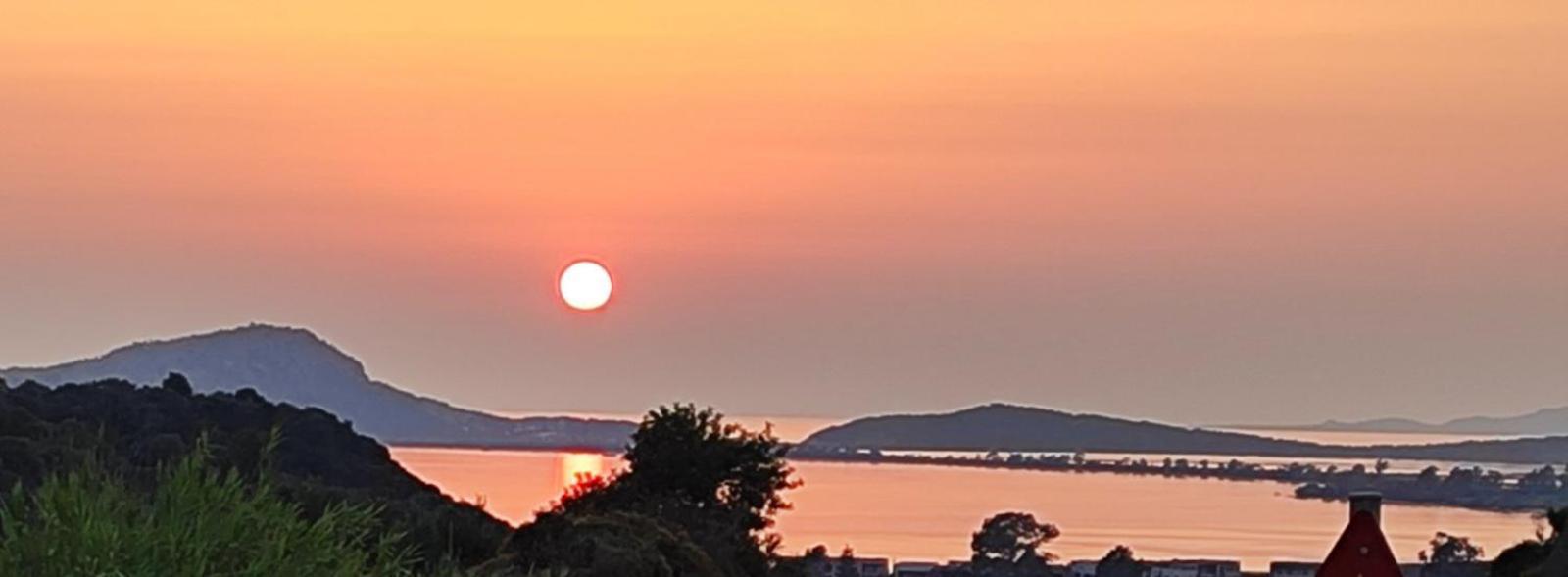 Vaki's * Pylos
