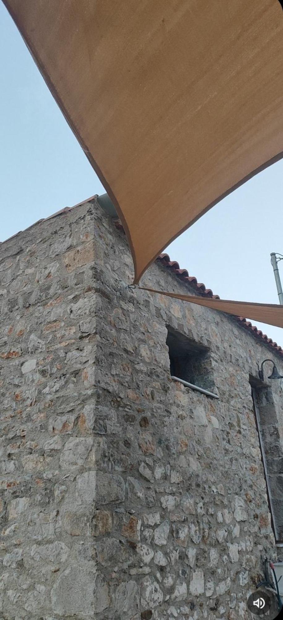 Vaki's Pylos